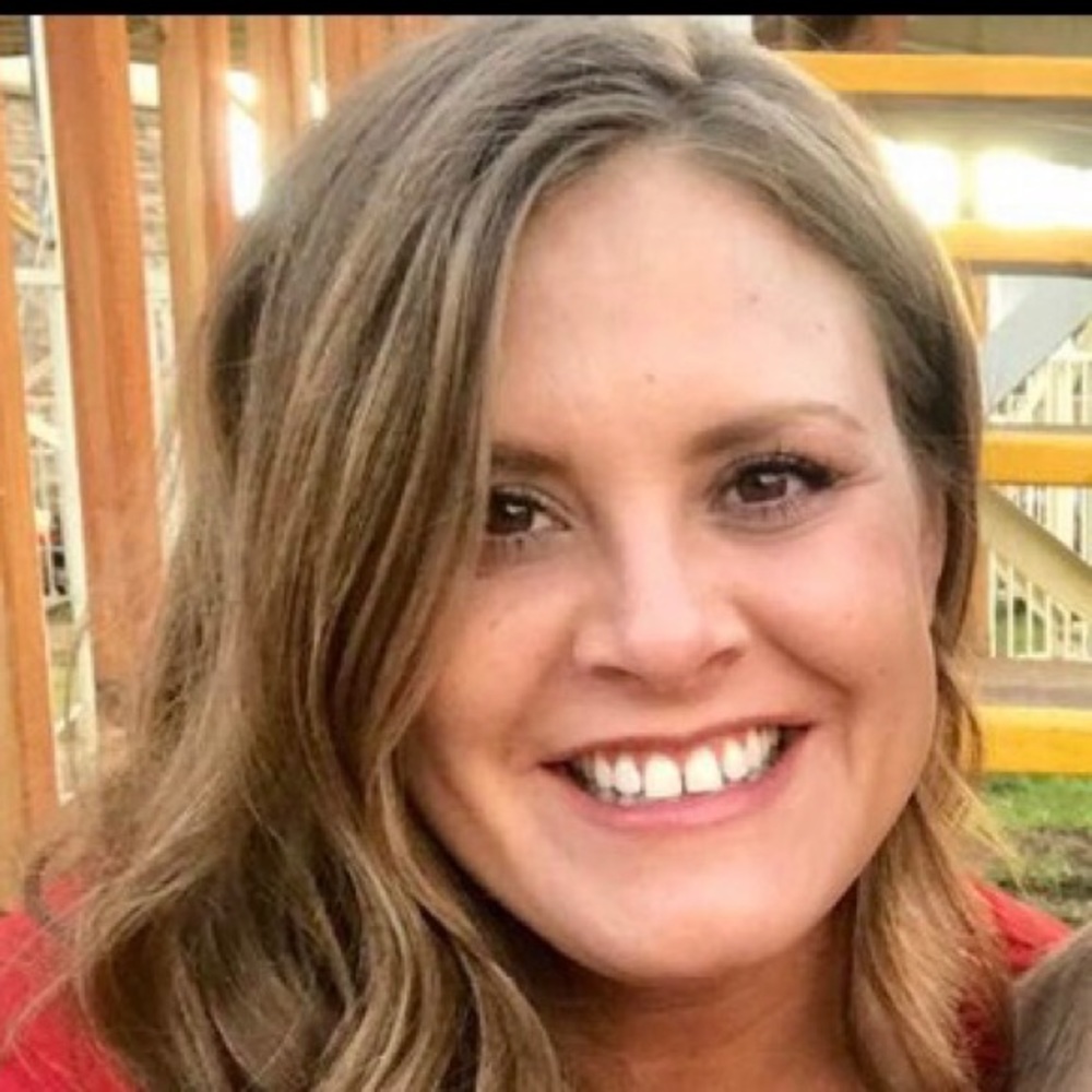 Meet your Posher, Nickelynn
